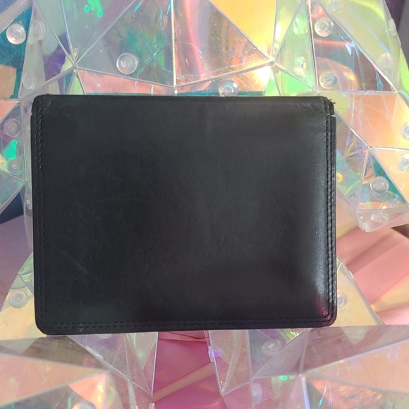 Givenchy men card holder/wallet. - Picture 3 of 5